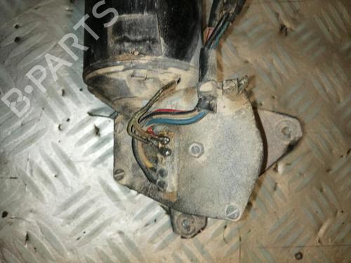 Used Front wiper motor Front wiper motor 37748080 37748080