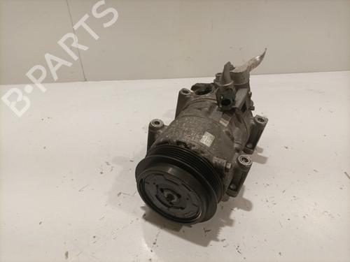 AC compressor MERCEDES-BENZ B-CLASS Sports Tourer (W245) B 200 TURBO (245.234) | BP22585103M34 