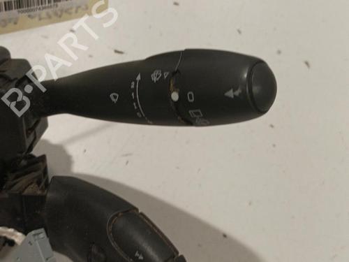 Steering column stalk CITROËN XSARA PICASSO (N68) 1.6 HDi | BP26297140I23 