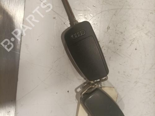 Electronic module AUDI A3 Sportback (8VA, 8VF) S3 quattro | BP28360780M83 - Image 11