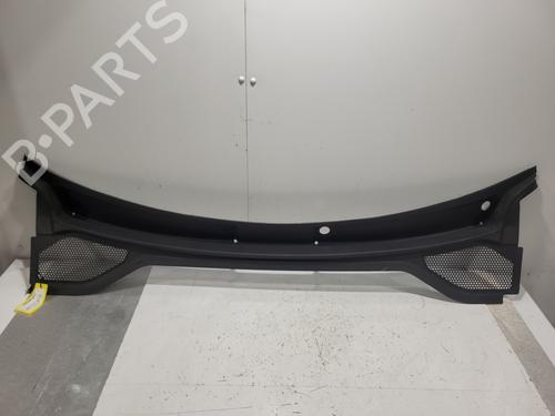 Scuttle panel AUDI Q2 (GAB, GAG) 1.4 TFSI | BP36650691C110 - Image 3