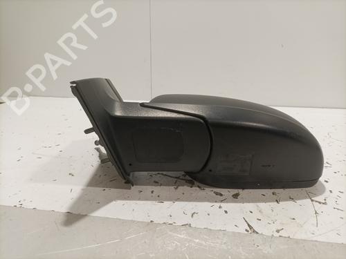 Left mirror KIA PICANTO II (TA) 1.0 | BP22573133C26 