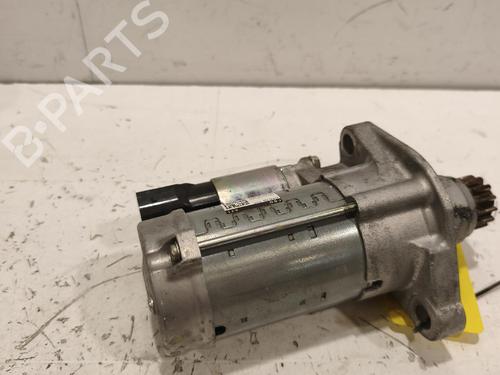 Used Starter Starter 37036633 37036633