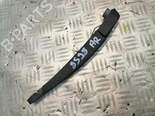 other-renault-twingo-ii-cn0_-15-dci-cn0e-2007-22590059 main image