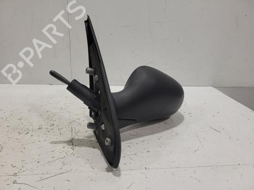 Used Left mirror Left mirror 36875549 36875549