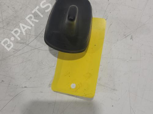 Used Antenna/Base AUDI TT (FV3, FVP) 1.8 TFSI (180 hp) 31128968
