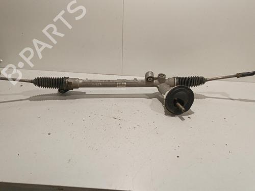 Steering rack FORD FIESTA VI (CB1, CCN) 1.6 ST | BP22572646M22 