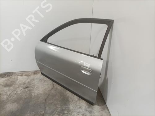 Left front door AUDI A3 (8L1) 1.9 TDI | BP23334540C2 