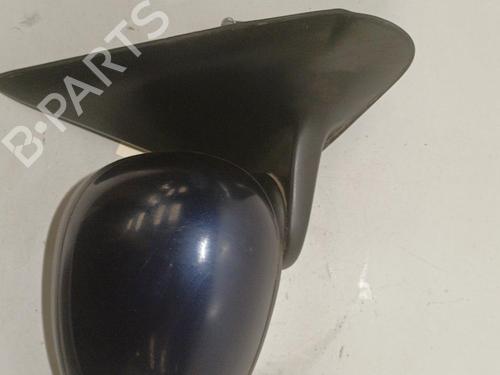 Right mirror ROVER 25 I Hatchback (RF) 2.0 iDT | BP22575433C27 