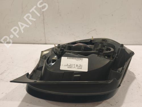 Right taillight SMART FORTWO Convertible (453) 1.0 (453.442, 453.443) | BP38424452C35 - Image 5