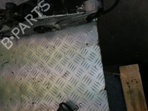 Used Gear lever Gear lever 37748095 37748095