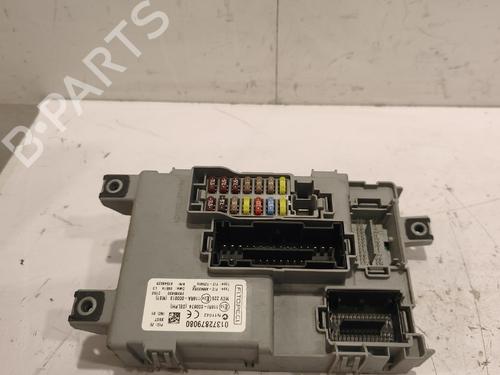 Electronic module CITROËN NEMO Box Body/MPV (AA_) 1.3 HDi 75 | BP38424437M83 - Image 17