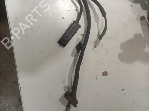 Steering rack CITROËN C3 III (SX) 1.2 VTi 82 | BP23781619M22  - Image 11