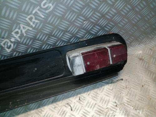 Used Rear center light Rear center light 37748060 37748060