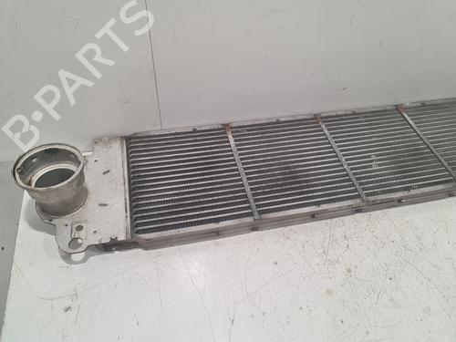 Intercooler VW TRANSPORTER T5 Van (7HA, 7HH, 7EA, 7EH)  | BP33950414M30  - Image 7