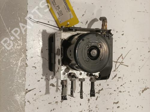 ABS pump FORD FIESTA VI (CB1, CCN) 1.0 | BP37748096M43 - Image 5