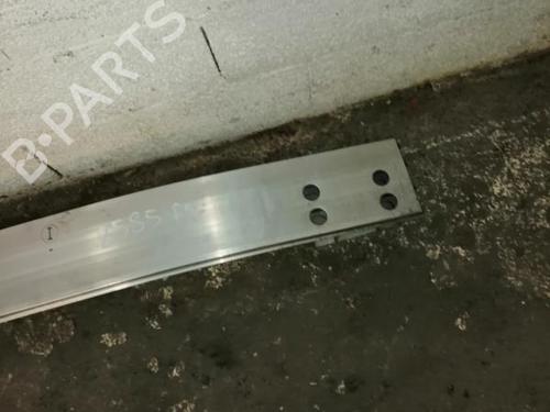 Used Rear bumper reinforcement Rear bumper reinforcement LEXUS RC (_C1_) 300h (AVC10_, AVC10R) (223 hp) 22584016 22584016