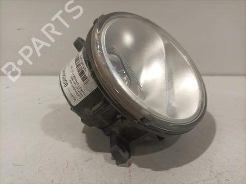 Used Right front fog light Right front fog light RENAULT TWINGO II (CN0_) 1.2 16V (CN04, CN0B) (75 hp) 22569616 22569616
