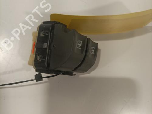 Left front window switch RENAULT TWINGO III (BCM_, BCA_) 1.0 SCe 70 | BP24638876I27  - Image 6