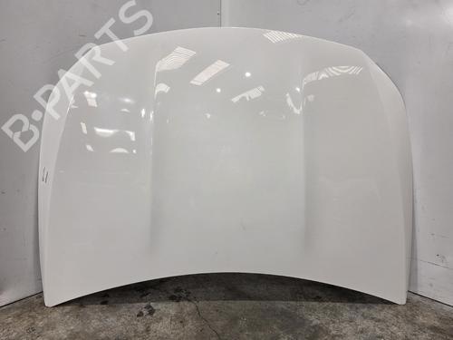 Used Hood Hood MERCEDES-BENZ CLA (C118) CLA 200 (118.387) (163 hp) 40054786 40054786