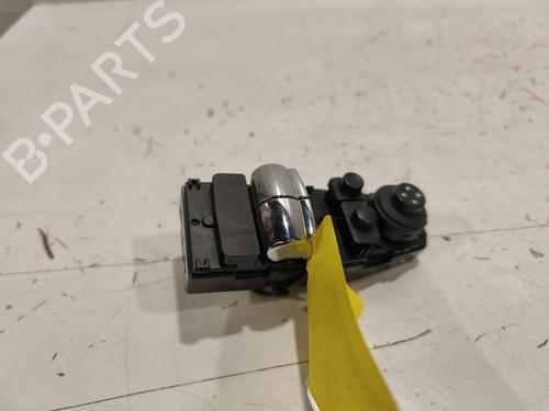 Left front window switch MINI MINI PACEMAN (R61) Cooper S ALL4 | BP36413809I27 - Image 4