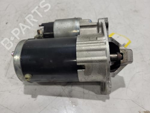 Used Starter DACIA SANDERO 1.4 (BS0C, BS0A, BS0G, BS1F, BS0E) (75 hp) 30759796