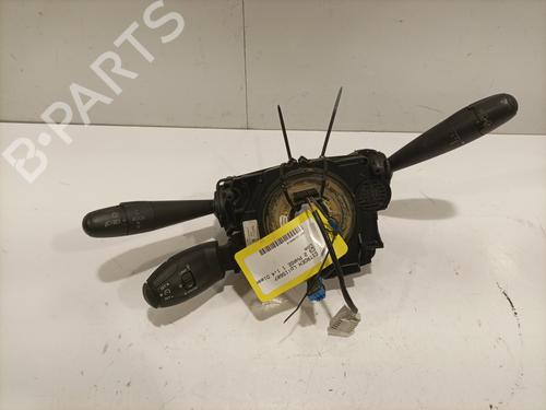 Ratstangsstang Ratstangsstang CITROËN C3 II (SC_) 1.4 HDi 70 (SC8HZC, SC8HR0, SC8HP4) (68 hp) 33950515 33950515