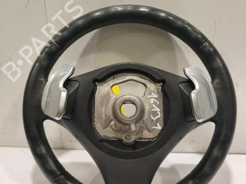 Rat BMW X1 (E84) xDrive 23 d | BP38424556C49 - Image 2