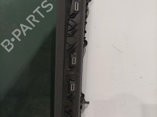 Soltag BMW 1 (F40) 118 i | BP30395822C124 - Image 6
