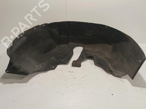 Used Wheel arch VW GOLF VI (5K1) 1.4 TSI (160 hp) 22588430