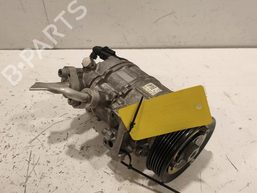 AC compressor VW GOLF VII (5G1, BQ1, BE1, BE2) | BP37036631M34 - Image 5