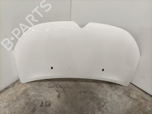 hood-citroen-c3-iii-sx-2016-32421867 main image