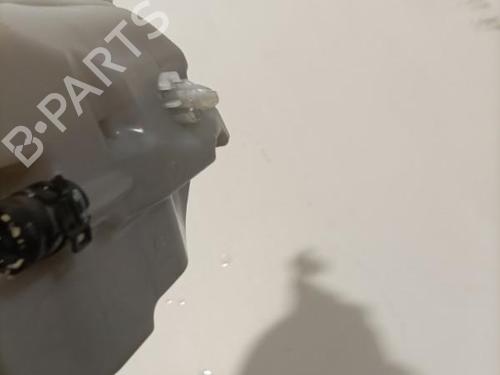 Expansion tank AUDI A1 Sportback (GBA) 25 TFSI | BP22574480C120 