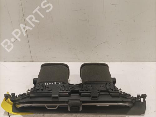 Used Air vent Air vent 37993999 37993999