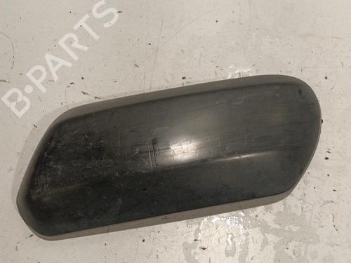 Used Hub cap PEUGEOT 307 (3A/C) 1.6 HDi 110 (109 hp) 22586274