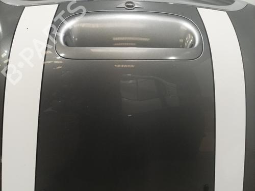 Hood MINI MINI (R50, R53) Cooper S | BP29255321C1 