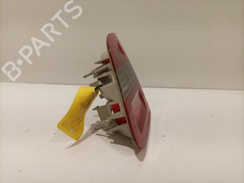 Right tailgate light MERCEDES-BENZ B-CLASS Sports Tourer (W245) B 200 TURBO (245.234) | BP22585089C80 