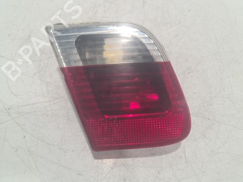 Left tailgate light BMW 3 (E46) 320 d | BP32030658C79 - Image 3