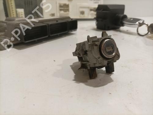 Electronic module MERCEDES-BENZ B-CLASS Sports Tourer (W246, W242) B 180 CDI / d (246.212) | BP22573626M83 