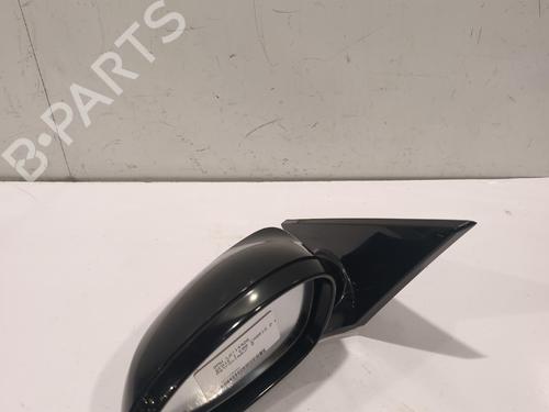 Used Left mirror Left mirror 37993631 37993631
