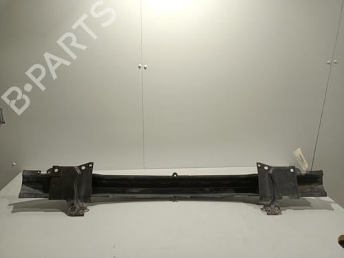 Front bumper reinforcement VW GOLF IV (1J1) 1.6 | BP22575480C109 