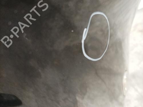 Right front fenders VW GOLF IV (1J1) 1.9 TDI | BP22573121C42 