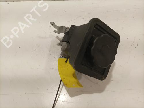 Used Steering pump Steering pump BMW 3 (E46) 330 d (184 hp) 35924398 35924398