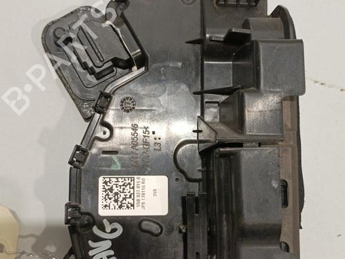 front-left-lock-vw-arteon-3h7-3h8-20-tdi-4motion-5nb837015d-2017-22587071 main image