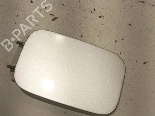 Fuel flap BMW 3 (E46) 320 d | BP22576224C131 