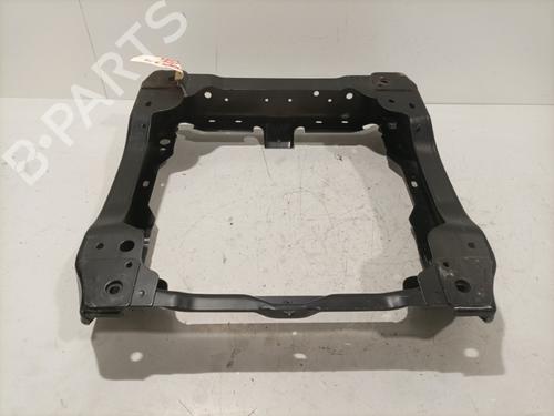 Support RENAULT TRAFIC III Van (FG_) 2.0 dCi 130 (FGMY) (131 hp) 22569637
