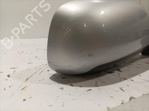 Right mirror AUDI A3 (8L1) 1.6 | BP22577596C27 