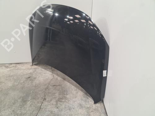 Hood VW EOS (1F7, 1F8) 2.0 TDI | BP31908728C1 