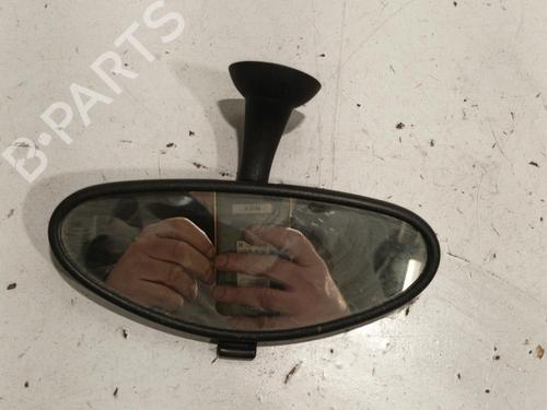 Used Rear mirror Rear mirror SMART FORTWO Coupe (450) 0.7 (450.352, 450.332) (61 hp) 22586253 22586253
