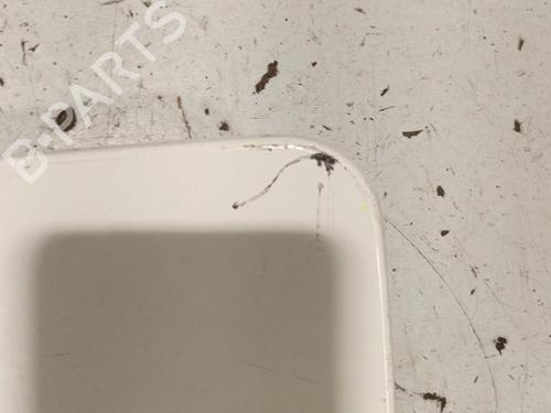 Fuel flap NISSAN MICRA IV (K13K, K13KK) 1.2 | BP22571622C131 